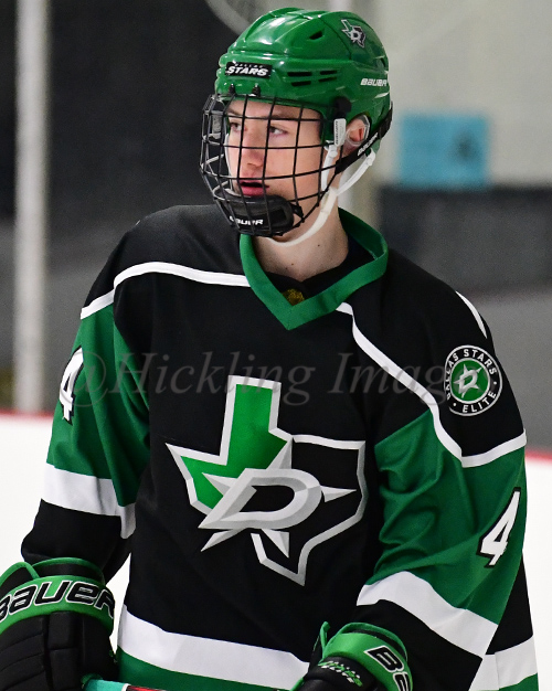 Matt Henry Elite Prospects