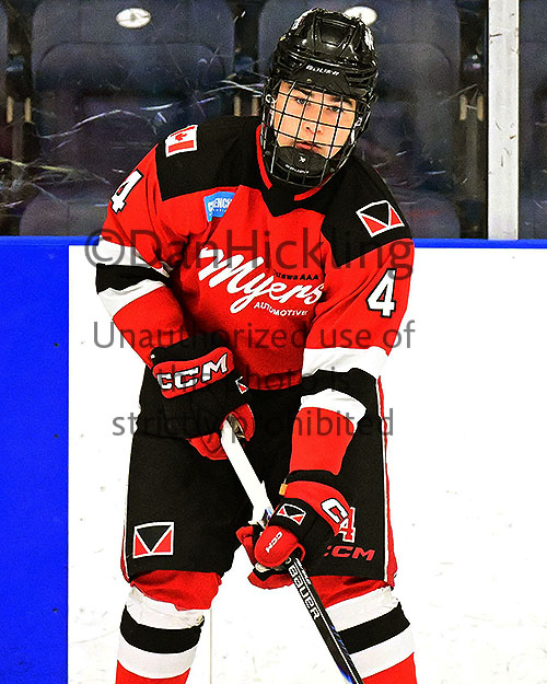 Sebastian Anton Marcon