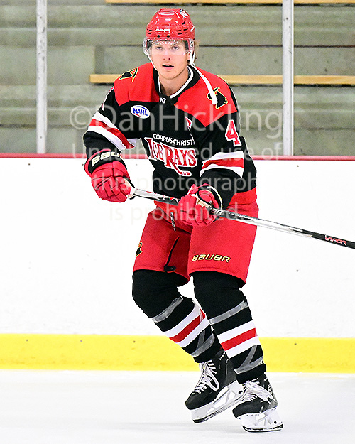 Marc-Alexandre Richard