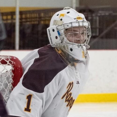 Gage Winkler