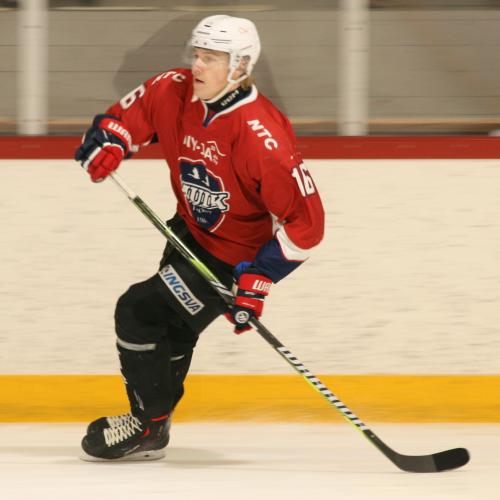 Juho Arminen
