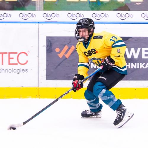Daniel Puchlo