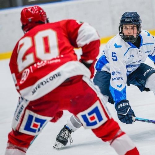 Oscar Nilsson