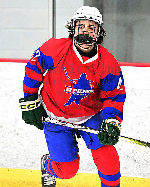 Maksymilian Rosenberg