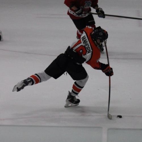 Landon Vanhorn