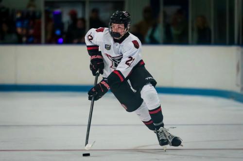 Cullen Widener