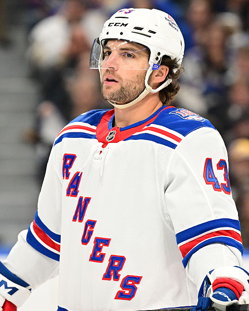 www.eliteprospects.com