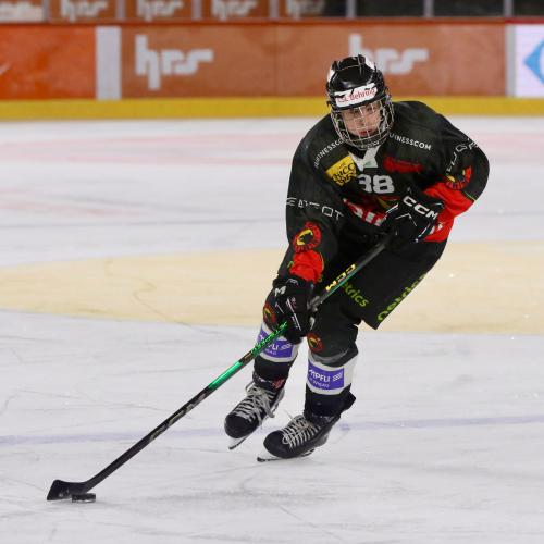 © Photo: Oli Krüger