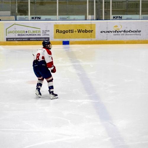 Kay Schnellmann