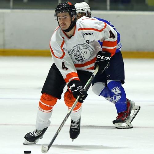 © Photo: Devin Panzeca