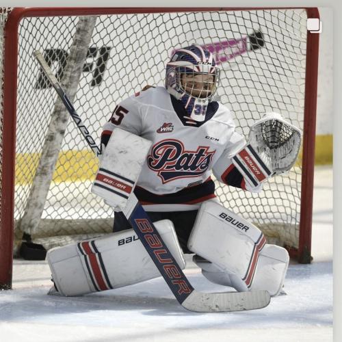 Luc Brisebois