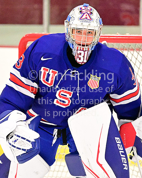 www.eliteprospects.com