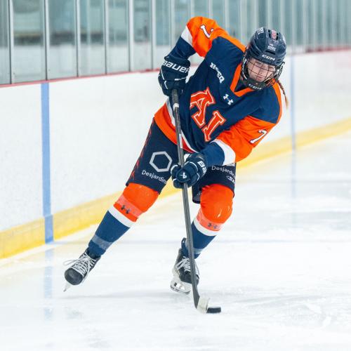 Anne-Florence Poirier