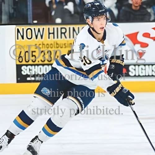 Jordan Freund