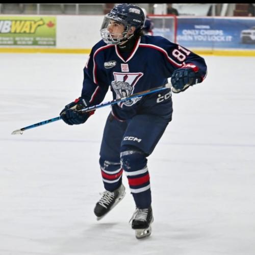 © Photo: Isabella Ruccolo