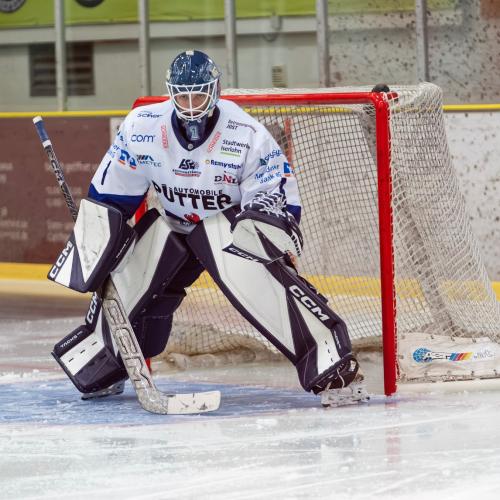 Niklas Hertenstein