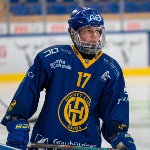 Noé Walser