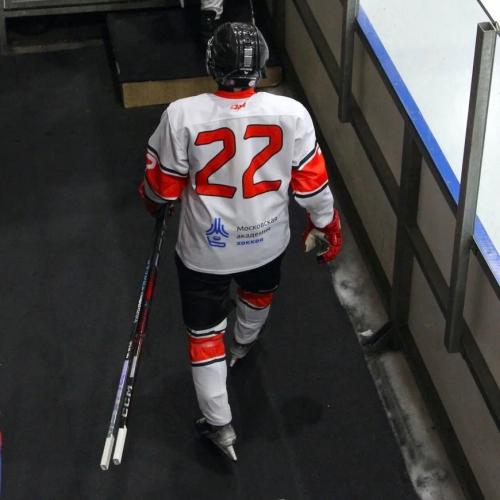 Daniil Agamalyan