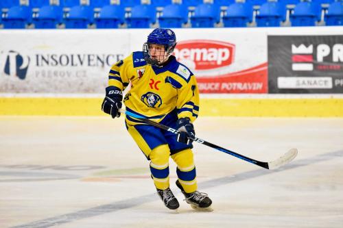 Jakub Miroslav Kurka