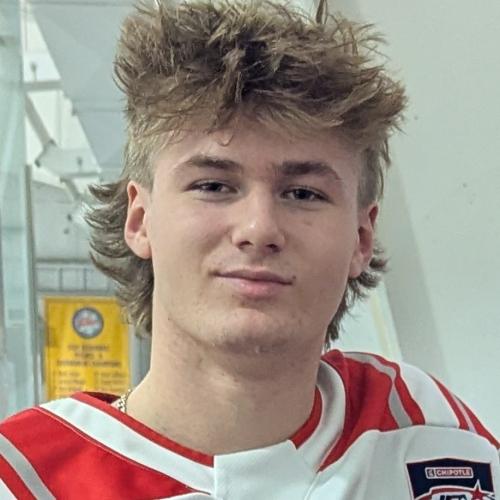 Alexandre Archambault