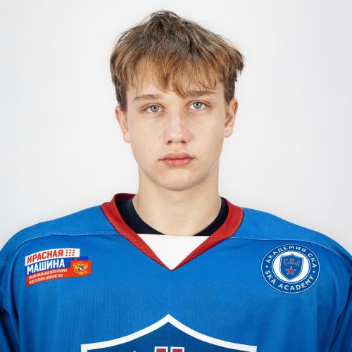 Vladislav Khadasevich