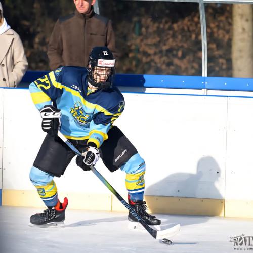 Tobias Gabriel Janok