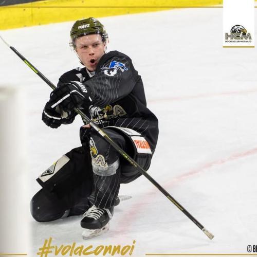 Rasmus Nousiainen