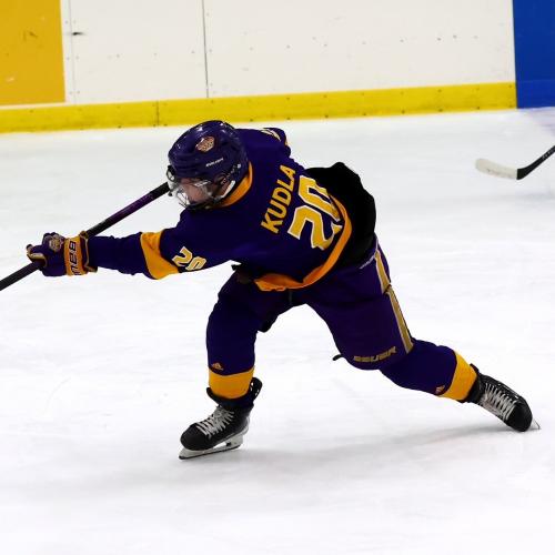 Benjamin Kudla