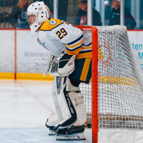 © Photo: Rachel Thatcher