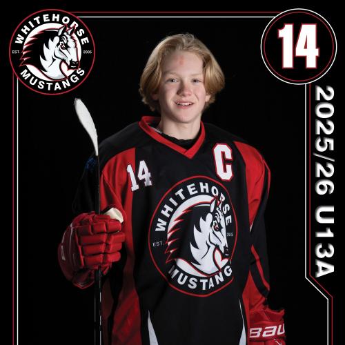 Deagan Laluk