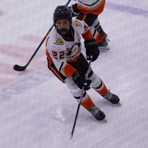 Mason Martinez