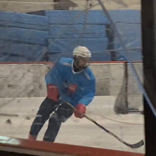 Dmitrijs Starcenkovs