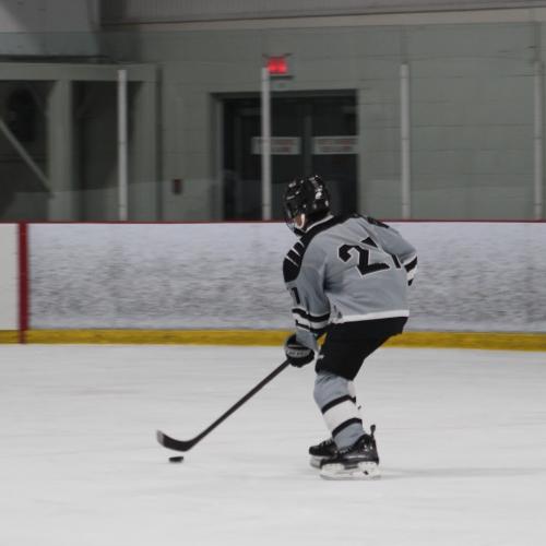 Jake Cardillo