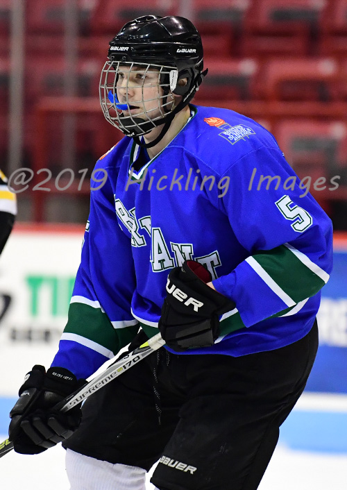Eliteprospects Del