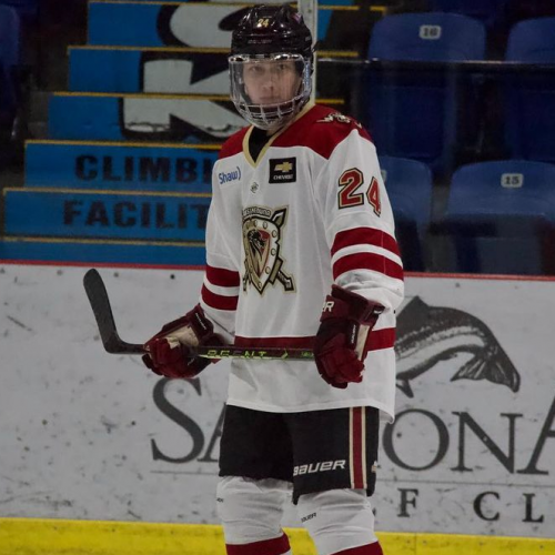 David Coyle Stats, Contract, Salary & More