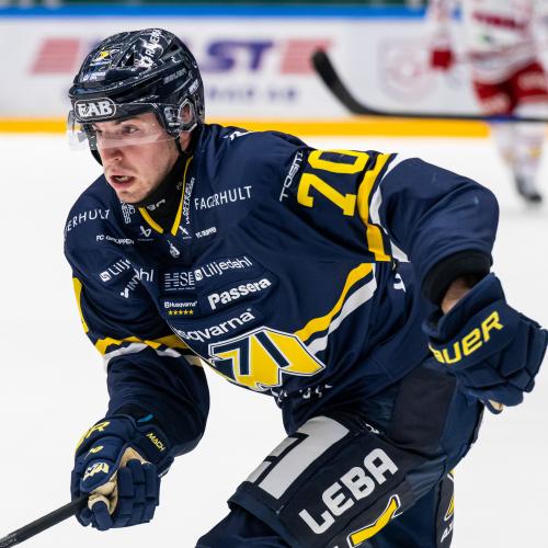 www.eliteprospects.com
