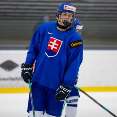 © Photo: Jakub Homola