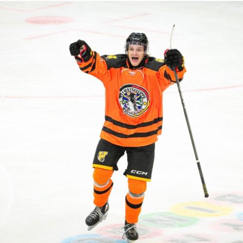 © Photo: Mathew higsy