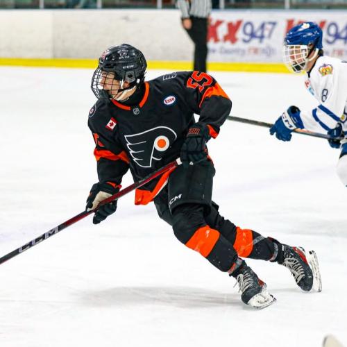 Ayden Huisman Stats Contract Salary More Ayden Huisman Stats Contract Salary More