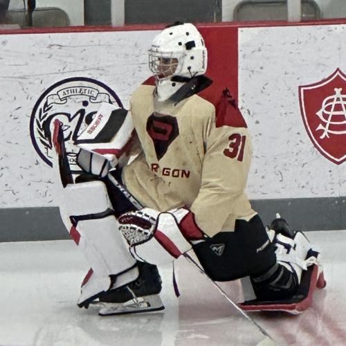 Adam Greco