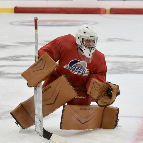 Felix Theriault