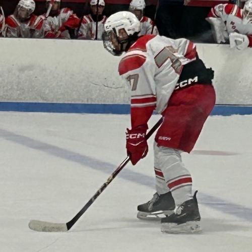 John-Edward Betancur