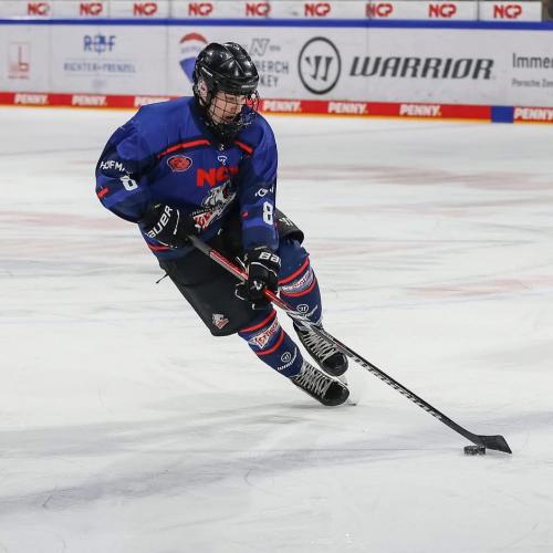 Philipp Bieda
