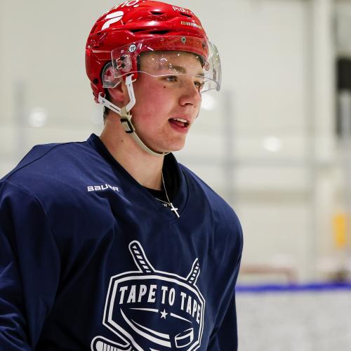 www.eliteprospects.com