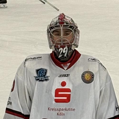 Elias Eloot