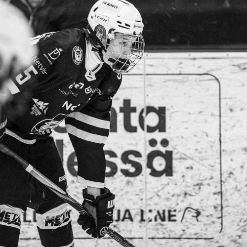 Oliver Ekqvist