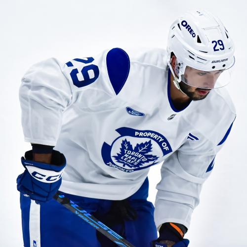 Benoit-Olivier Groulx