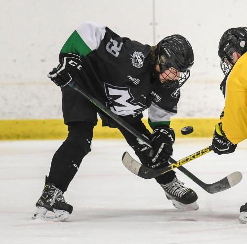 © Photo: jesperstenmark