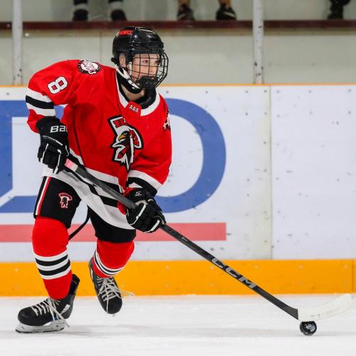 Dane Wubbe