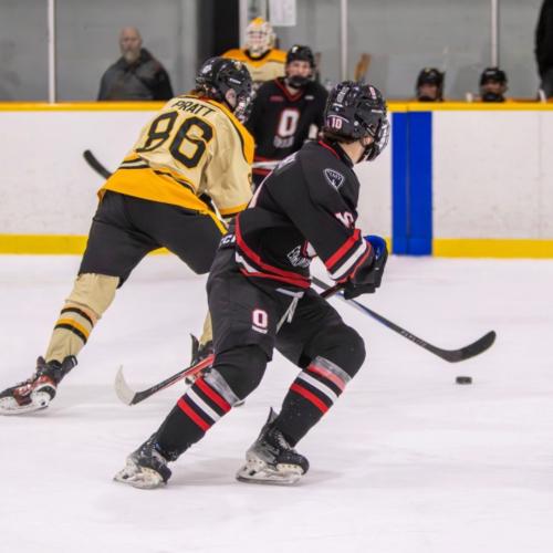 © Photo: Anna Kobak